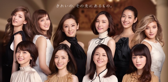 E784A1E9A18C-695fb.jpg