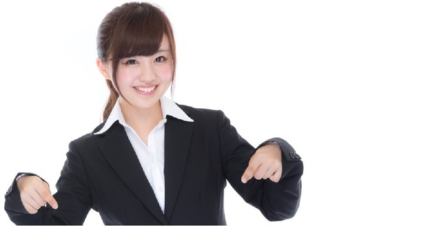YUKA863_korekore15202501_TP_V.jpg